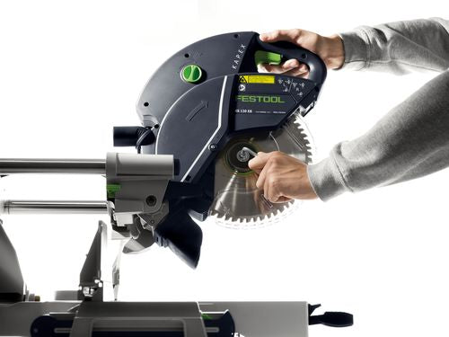 Picture of KAPEX KS 120