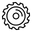 Festool Sharpening Service logo